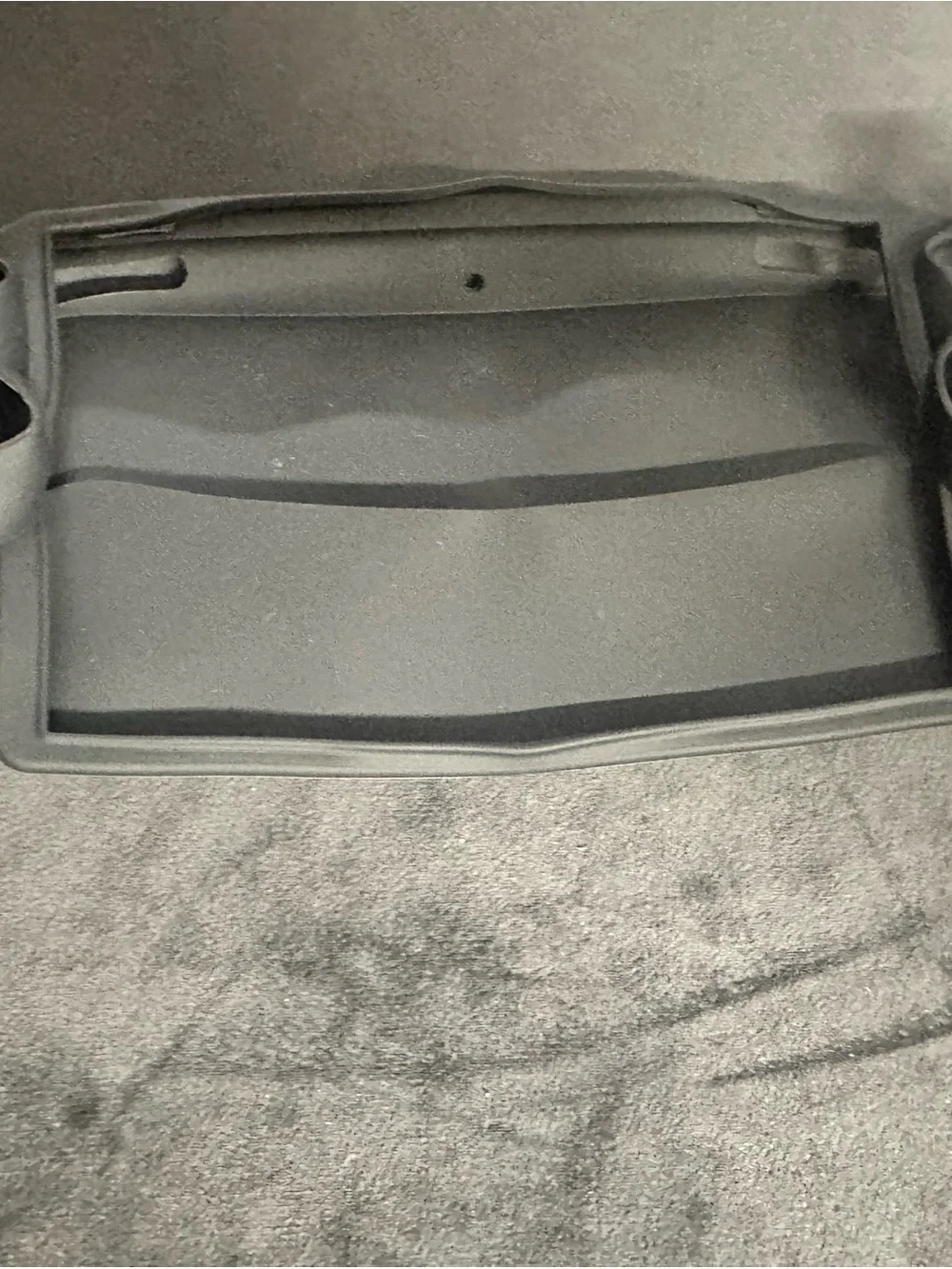 Sony like brand